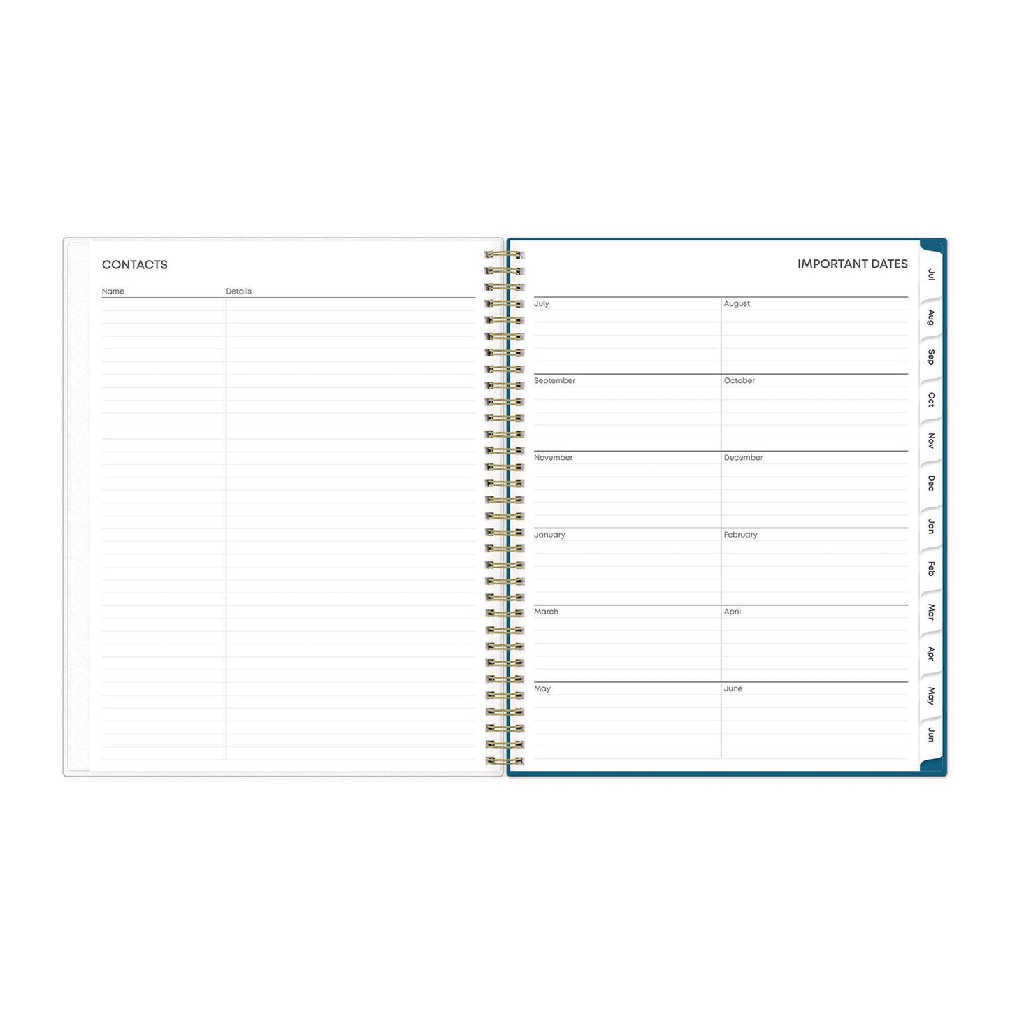 blue-sky-bakah-blue-academic-year-weekly-monthly-planner-num-bls131951_6