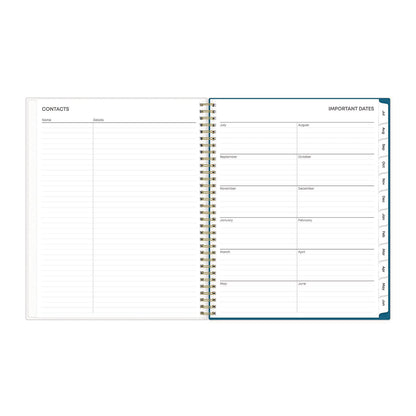 blue-sky-bakah-blue-academic-year-weekly-monthly-planner-num-bls131951_6