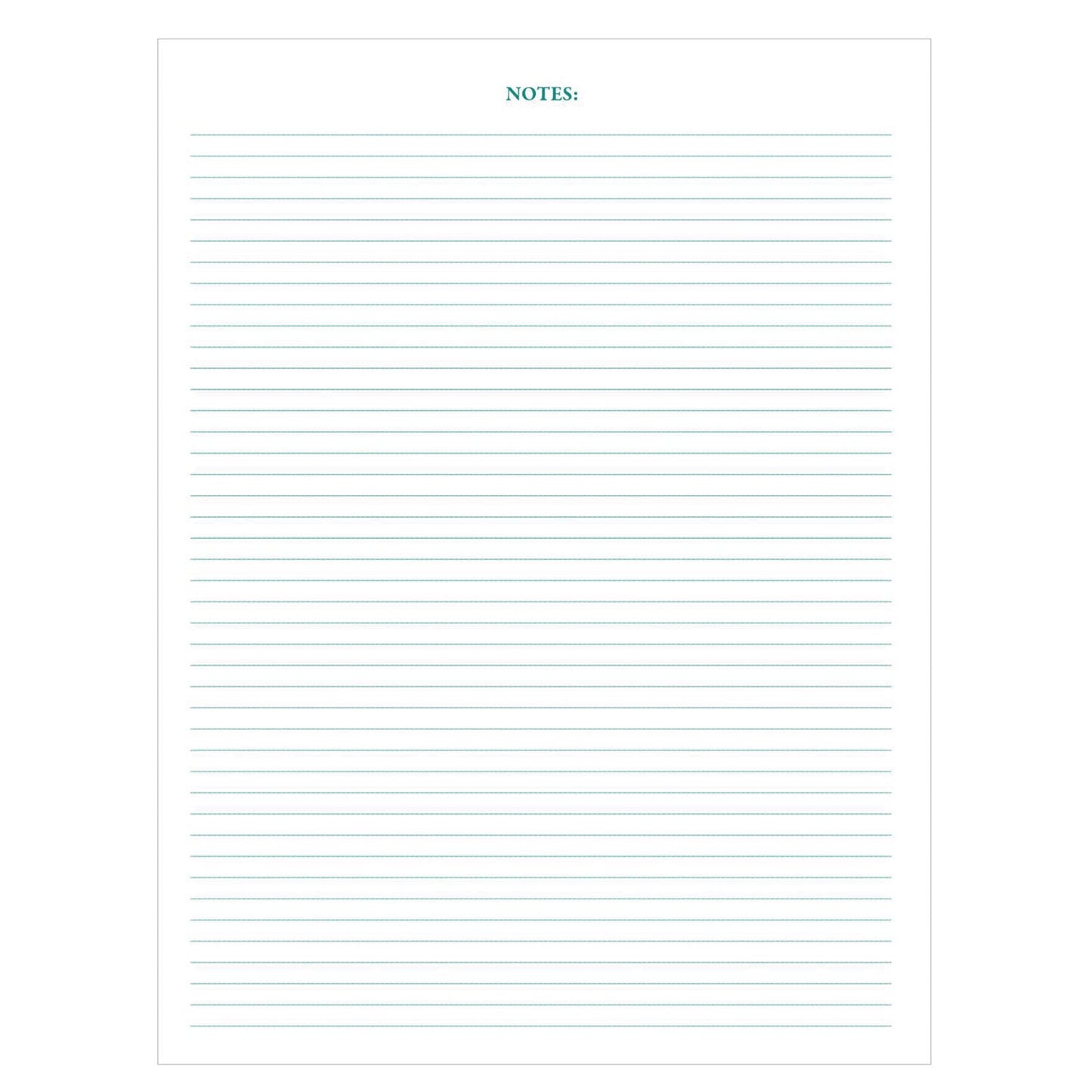 house-of-doolittle-100-recycled-monobright-monthly-weekly-planner-11-x-8-5-green-gold-cover-12-month-july-to-june-2024-to-2025-hod283509_5