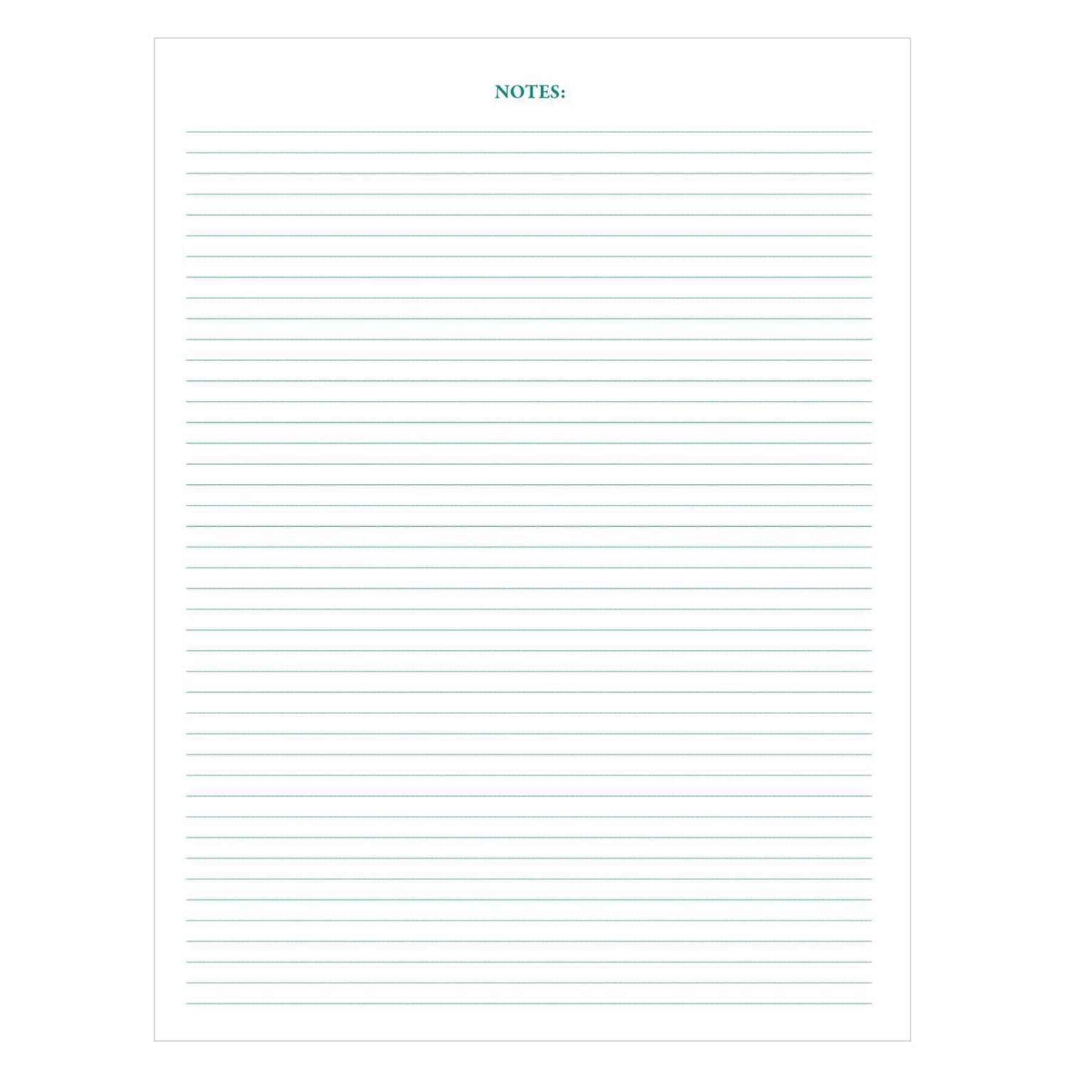 house-of-doolittle-100-recycled-monobright-monthly-weekly-planner-11-x-8-5-green-gold-cover-12-month-july-to-june-2024-to-2025-hod283509_5