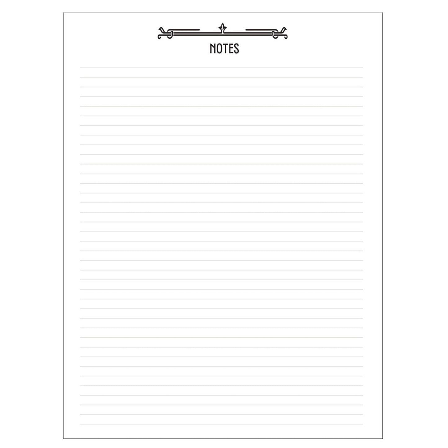 house-of-doolittle-100-recycled-deco-days-monthly-planner-11-x-8-5-black-gold-cover-12-month-jan-to-dec-2025-hod29102_4