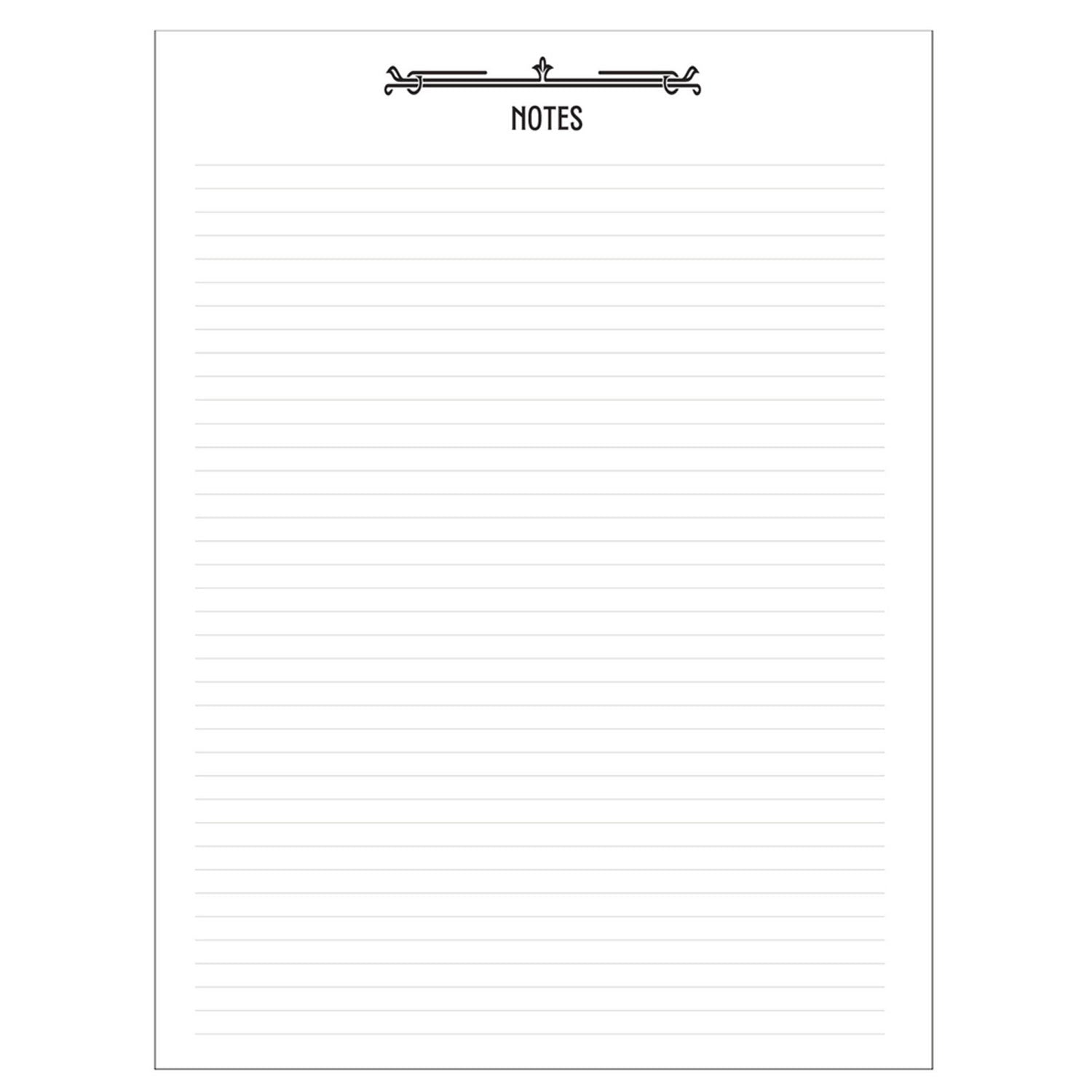 house-of-doolittle-100-recycled-deco-days-monthly-planner-11-x-8-5-black-gold-cover-12-month-jan-to-dec-2025-hod29102_4