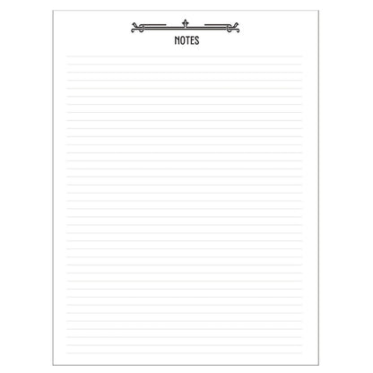 house-of-doolittle-100-recycled-deco-days-monthly-planner-11-x-8-5-black-gold-cover-12-month-jan-to-dec-2025-hod29102_4