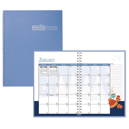 house-of-doolittle-seasonal-monthly-planner-num-hod23908_1