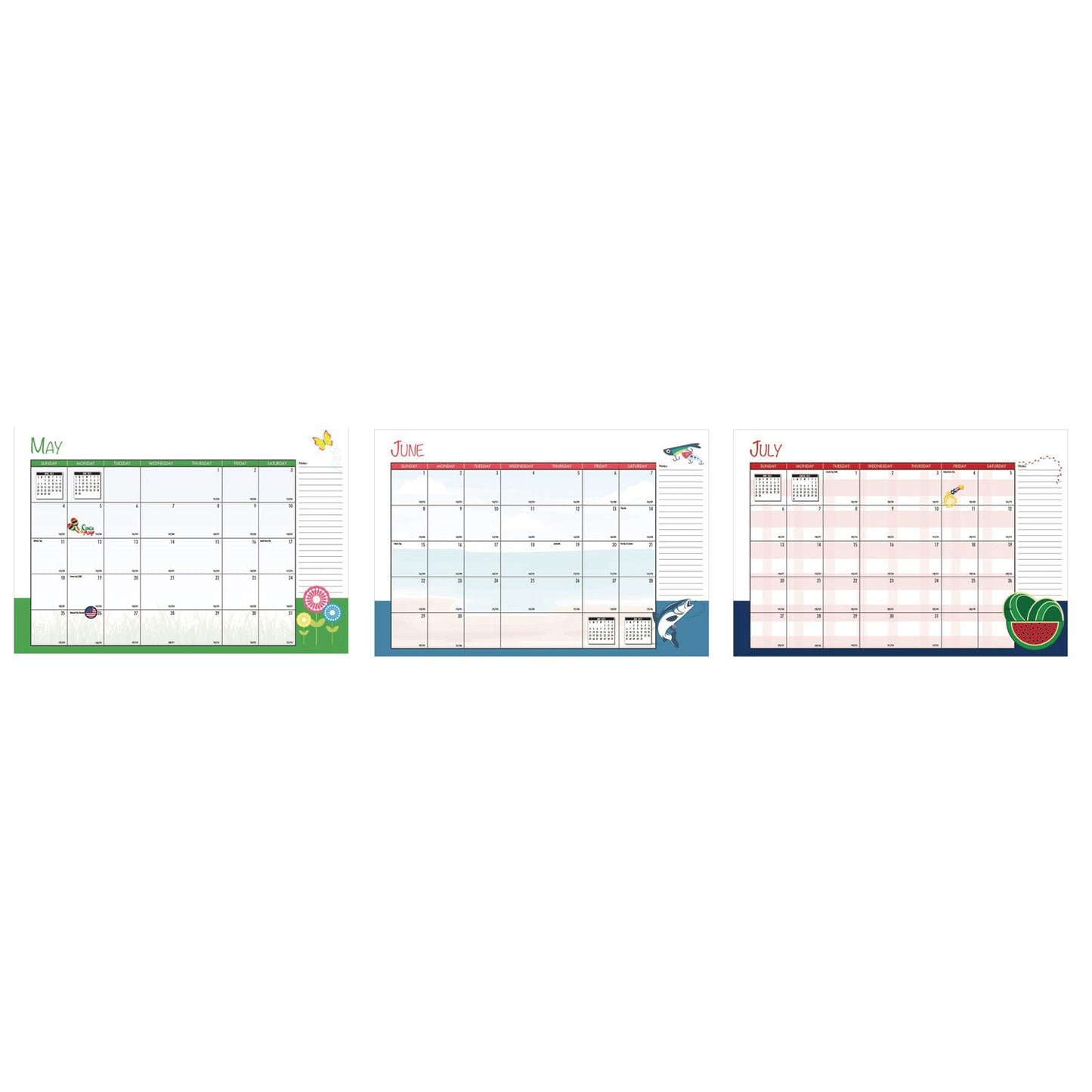 house-of-doolittle-seasonal-monthly-planner-num-hod23908_4