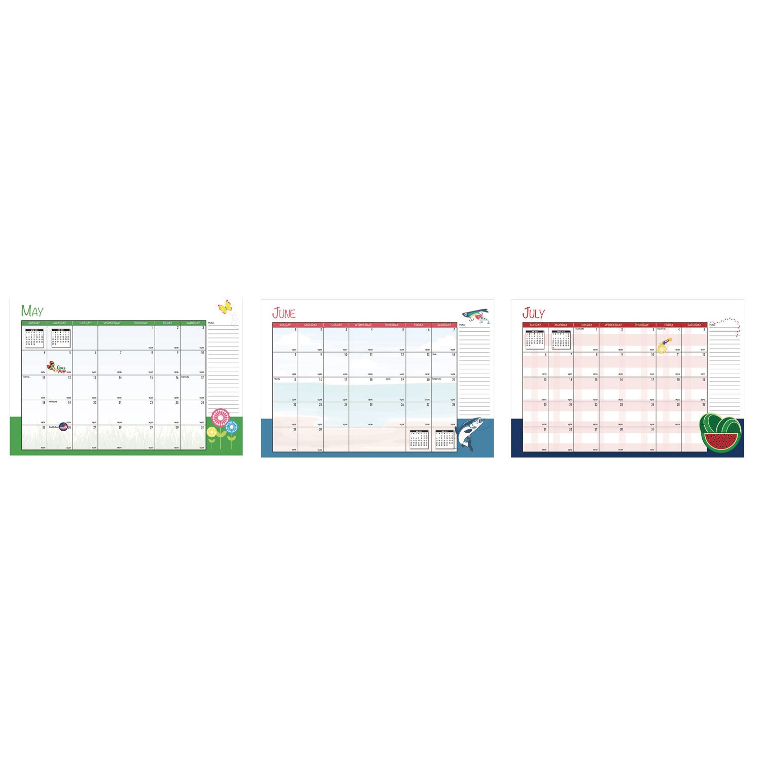 house-of-doolittle-seasonal-monthly-planner-num-hod23908_4