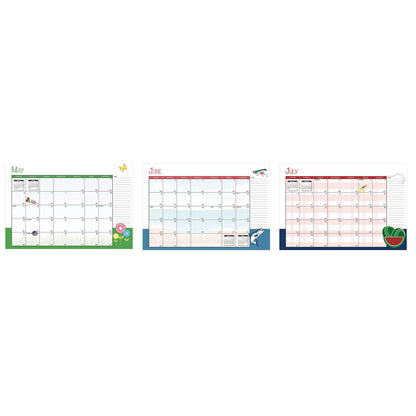 house-of-doolittle-seasonal-monthly-planner-num-hod23908_4