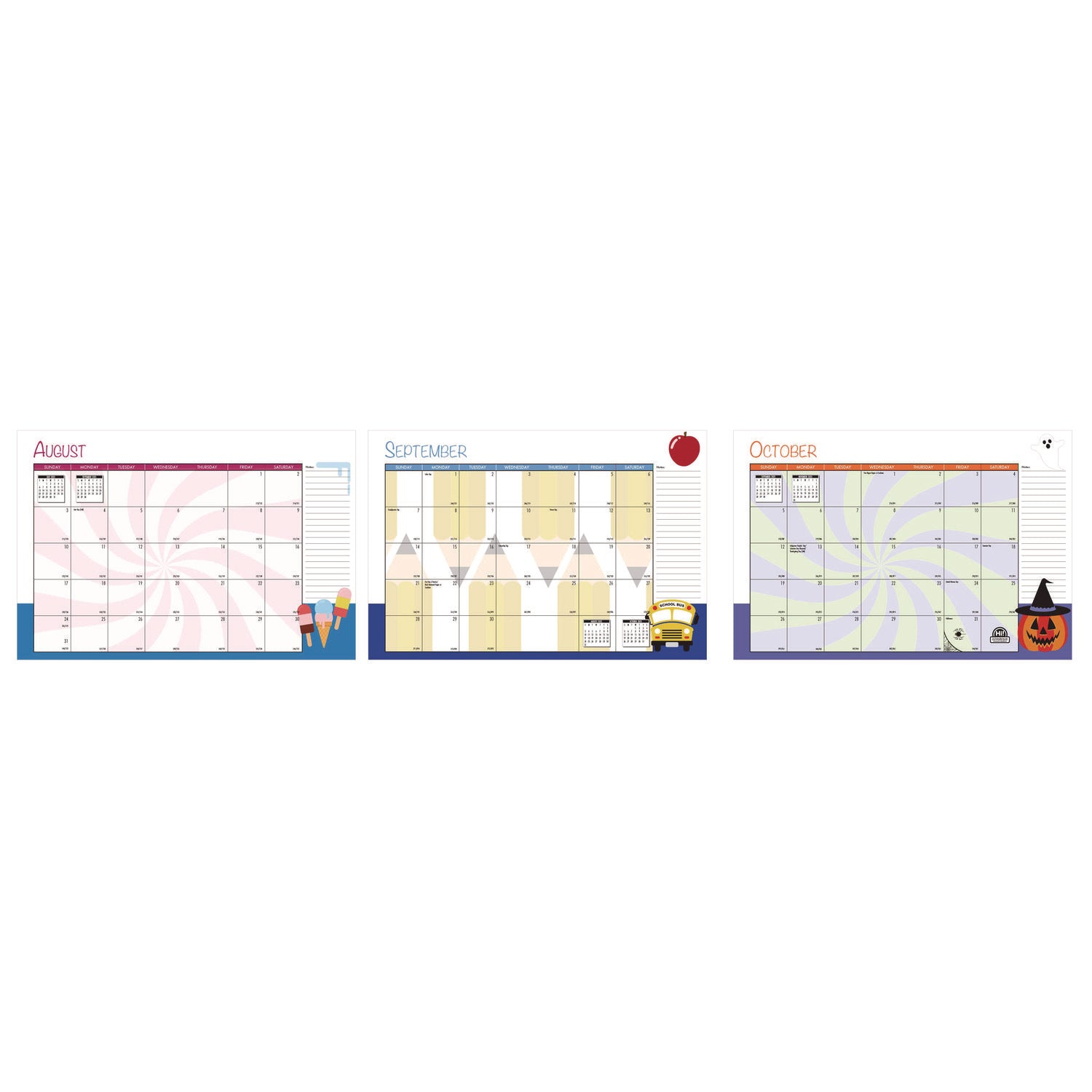 house-of-doolittle-seasonal-monthly-planner-num-hod23908_5