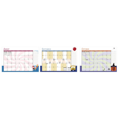 house-of-doolittle-seasonal-monthly-planner-num-hod23908_5