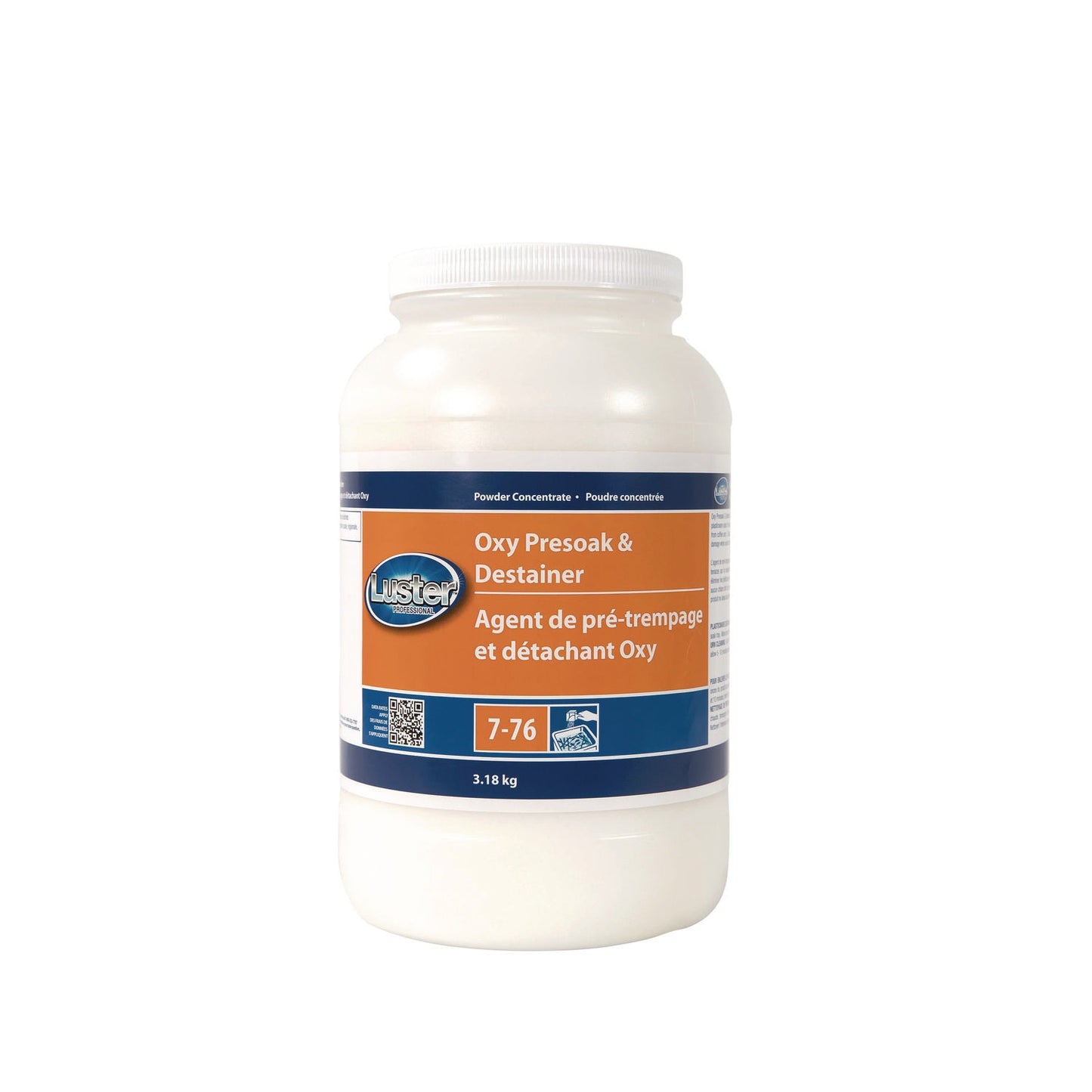 luster-professional-oxy-presoak-8-lb-plastic-tub-2-carton-ppl45988_3