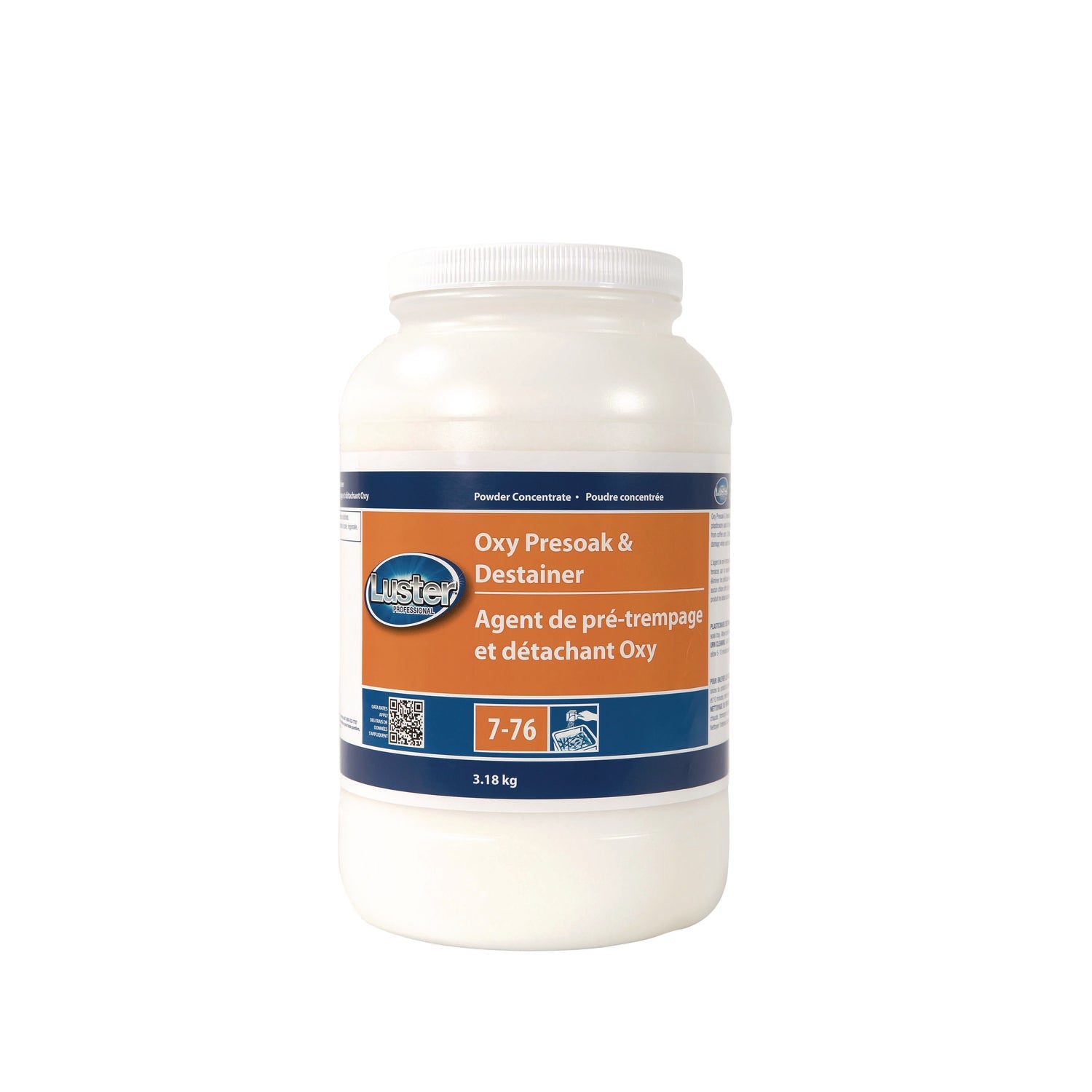 luster-professional-oxy-presoak-8-lb-plastic-tub-2-carton-ppl45988_3