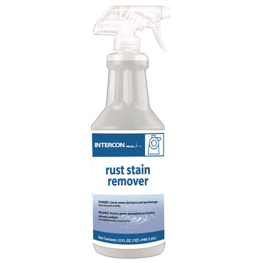 p-g-pro-line-r-rust-stain-remover-32-oz-trigger-spray-bottle-6-carton-pgc44897_2