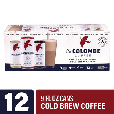 la-colombe-draft-latte-cold-brew-assorted-flavors-9-oz-can-12-carton-grr22002272_2