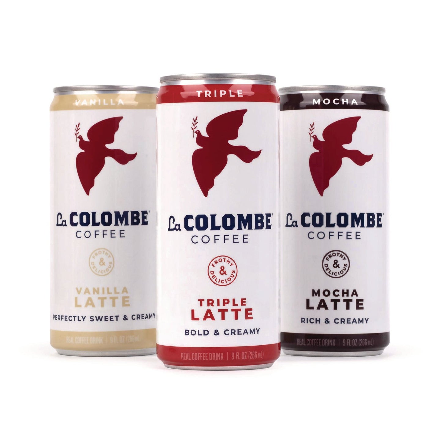 la-colombe-draft-latte-cold-brew-assorted-flavors-9-oz-can-12-carton-grr22002272_3