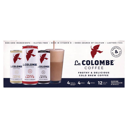 la-colombe-draft-latte-cold-brew-assorted-flavors-9-oz-can-12-carton-grr22002272_4