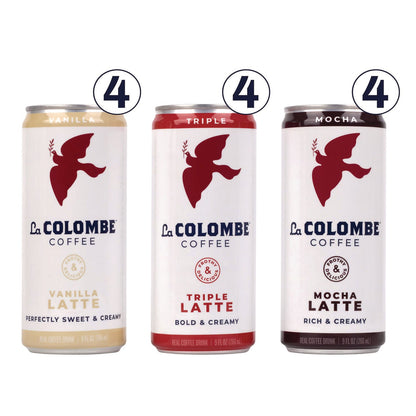 la-colombe-draft-latte-cold-brew-assorted-flavors-9-oz-can-12-carton-grr22002272_5