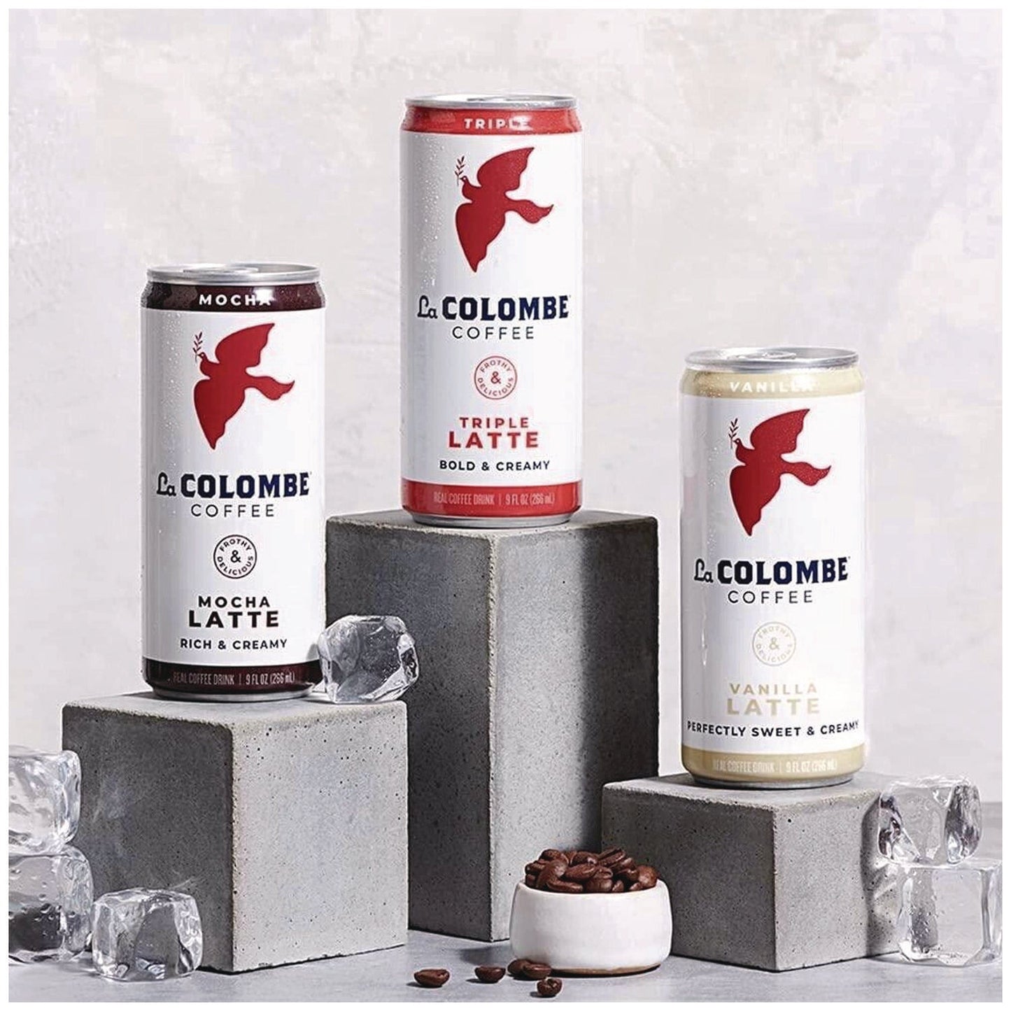 la-colombe-draft-latte-cold-brew-assorted-flavors-9-oz-can-12-carton-grr22002272_7