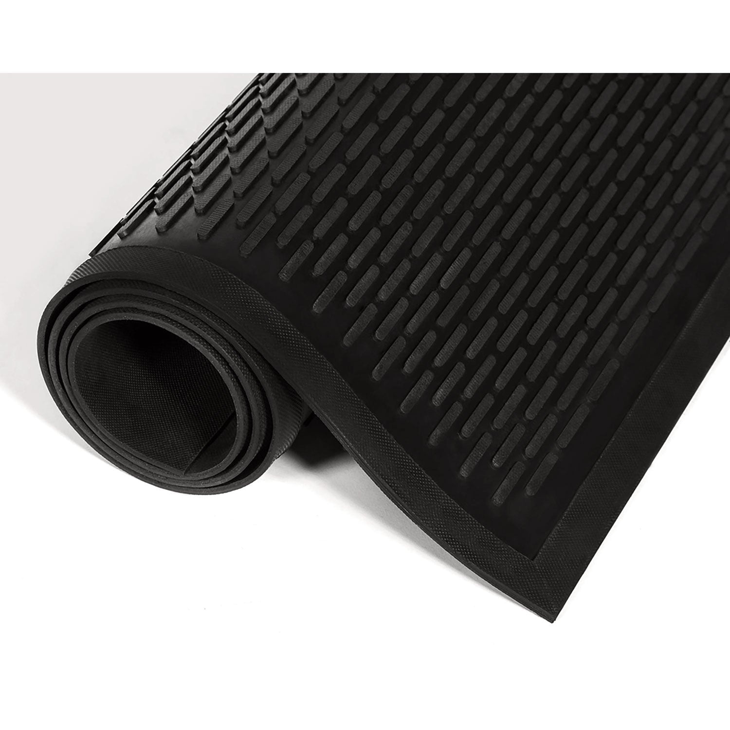 crown-crown-tred-indoor-outdoor-scraper-mat-num-crotd46bla_2