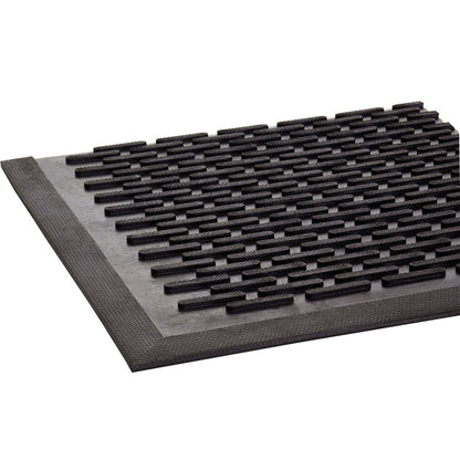 crown-crown-tred-indoor-outdoor-scraper-mat-num-crotd46bla_3