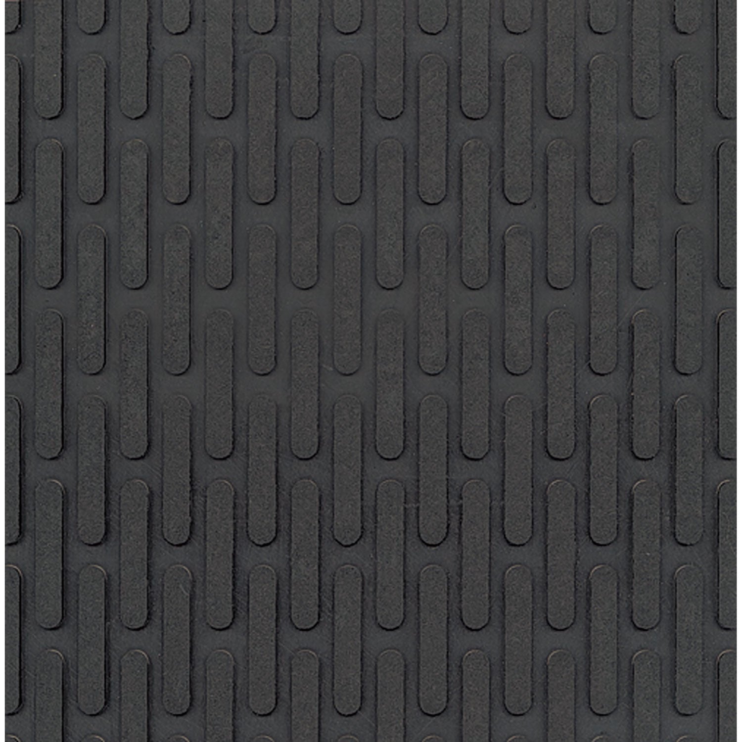 crown-crown-tred-indoor-outdoor-scraper-mat-num-crotd46bla_4