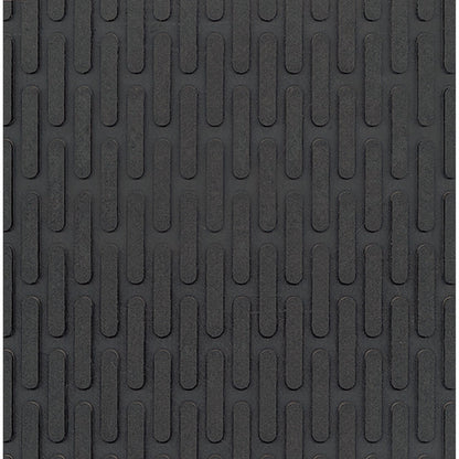 crown-crown-tred-indoor-outdoor-scraper-mat-num-crotd46bla_4