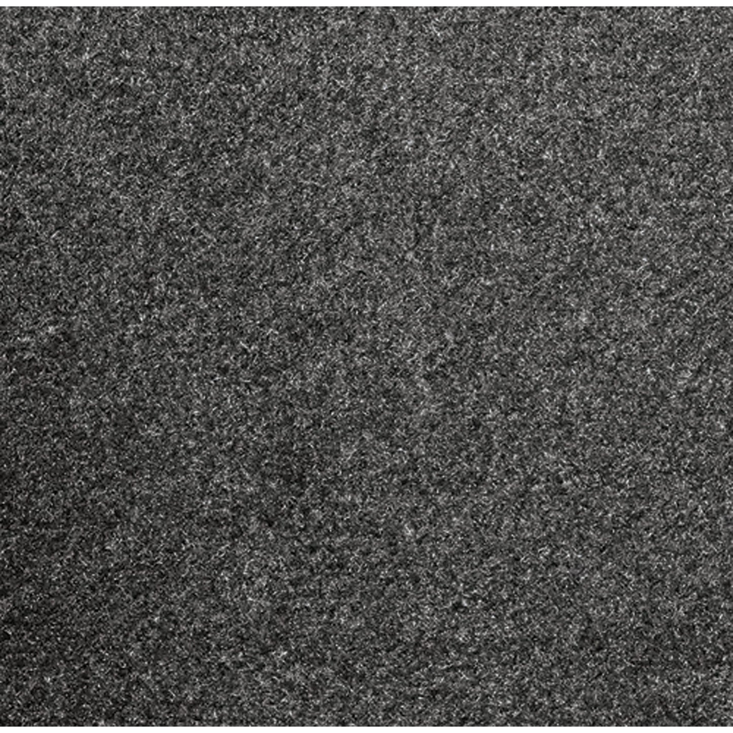 crown-mats-matting-rely-on-olefin-indoor-wiper-mat-num-cwngs0046ch_4