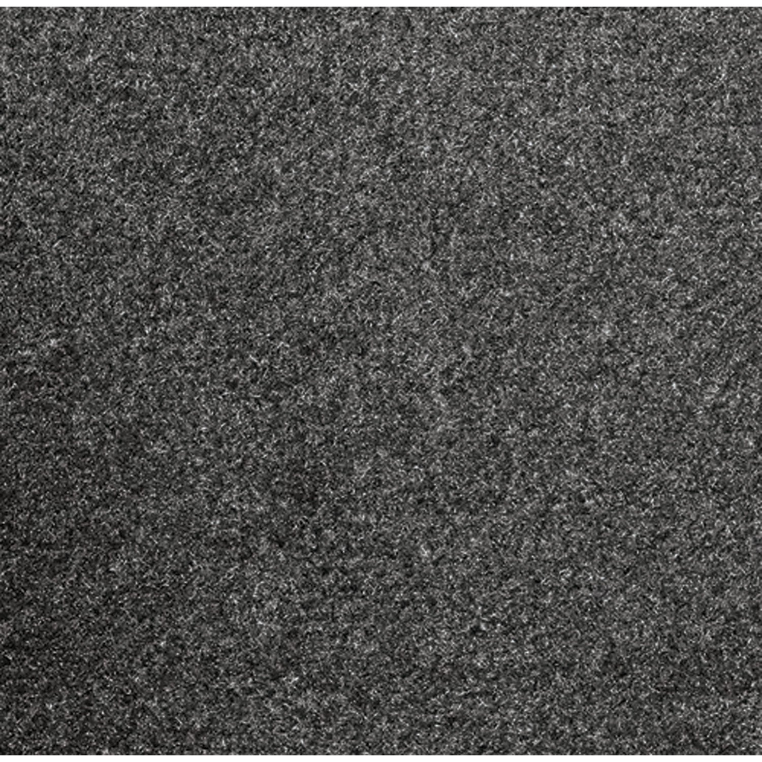 crown-mats-matting-rely-on-olefin-indoor-wiper-mat-num-cwngs0046ch_4