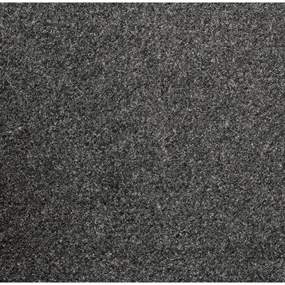 crown-mats-matting-rely-on-olefin-indoor-wiper-mat-num-cwngs0046ch_4