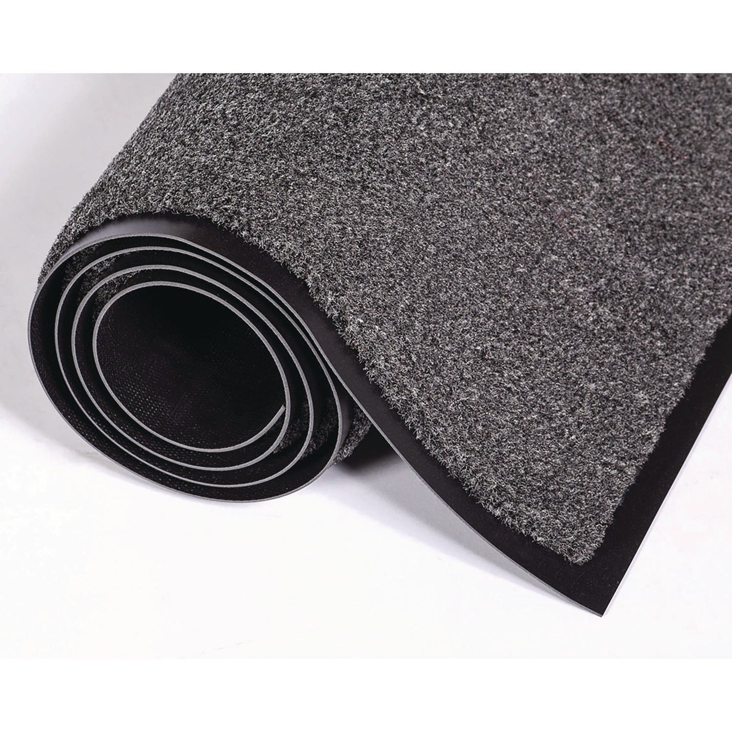 crown-mats-matting-rely-on-olefin-indoor-wiper-mat-num-cwngs0046ch_2
