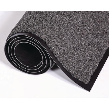 crown-mats-matting-rely-on-olefin-indoor-wiper-mat-num-cwngs0046ch_2