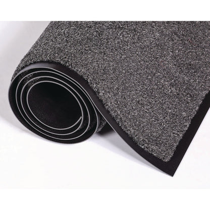 crown-mats-matting-rely-on-olefin-indoor-wiper-mat-num-cwngs0046ch_2