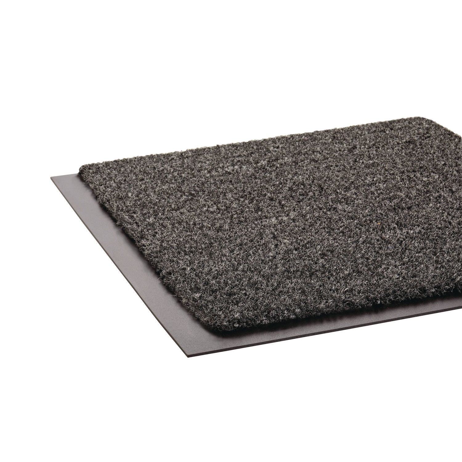 crown-rely-on-olefin-indoor-wiper-mat-num-cwngs0034ch_3