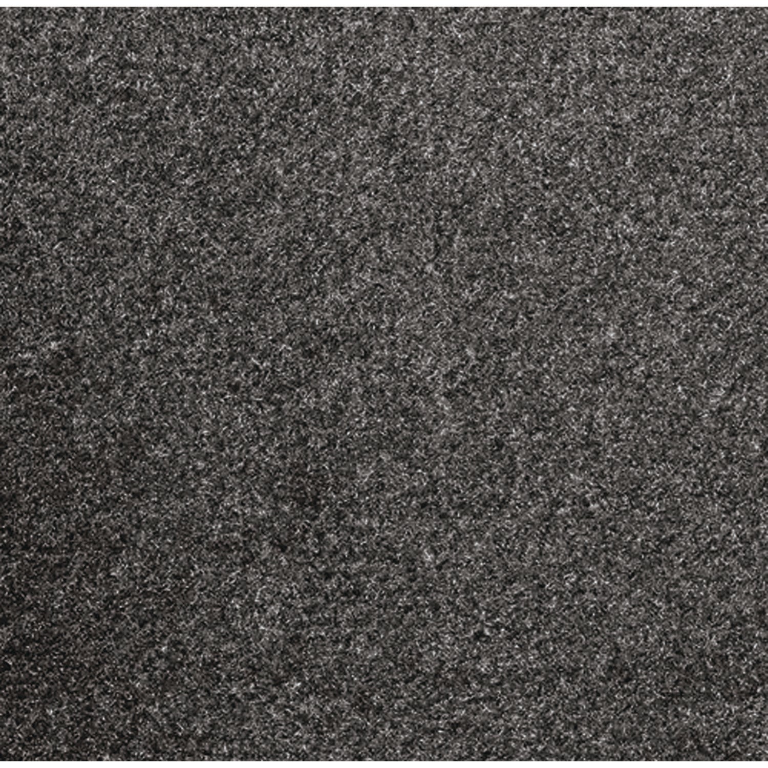 crown-rely-on-olefin-indoor-wiper-mat-num-cwngs0034ch_4