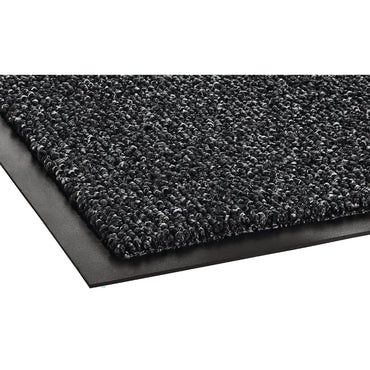 crown-mats-matting-cross-over-indoor-outdoor-wiper-scraper-mat-num-cwncs0035gy_2