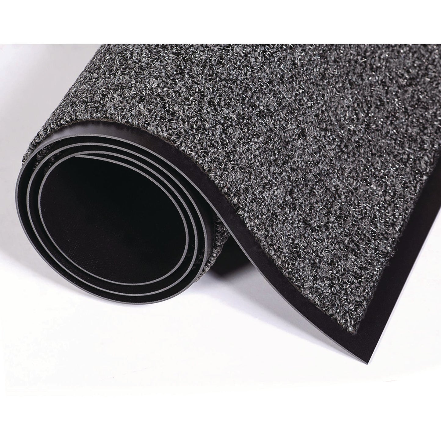 crown-mats-matting-cross-over-indoor-outdoor-wiper-scraper-mat-num-cwncs0035gy_3