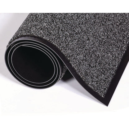 crown-mats-matting-cross-over-indoor-outdoor-wiper-scraper-mat-num-cwncs0035gy_3