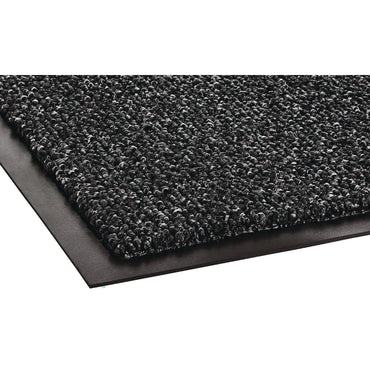 crown-cross-over-indoor-outdoor-wiper-scraper-mat-olefin-poly-48-x-72-gray-cwncs0046gy_2