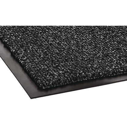 crown-cross-over-indoor-outdoor-wiper-scraper-mat-olefin-poly-48-x-72-gray-cwncs0046gy_2