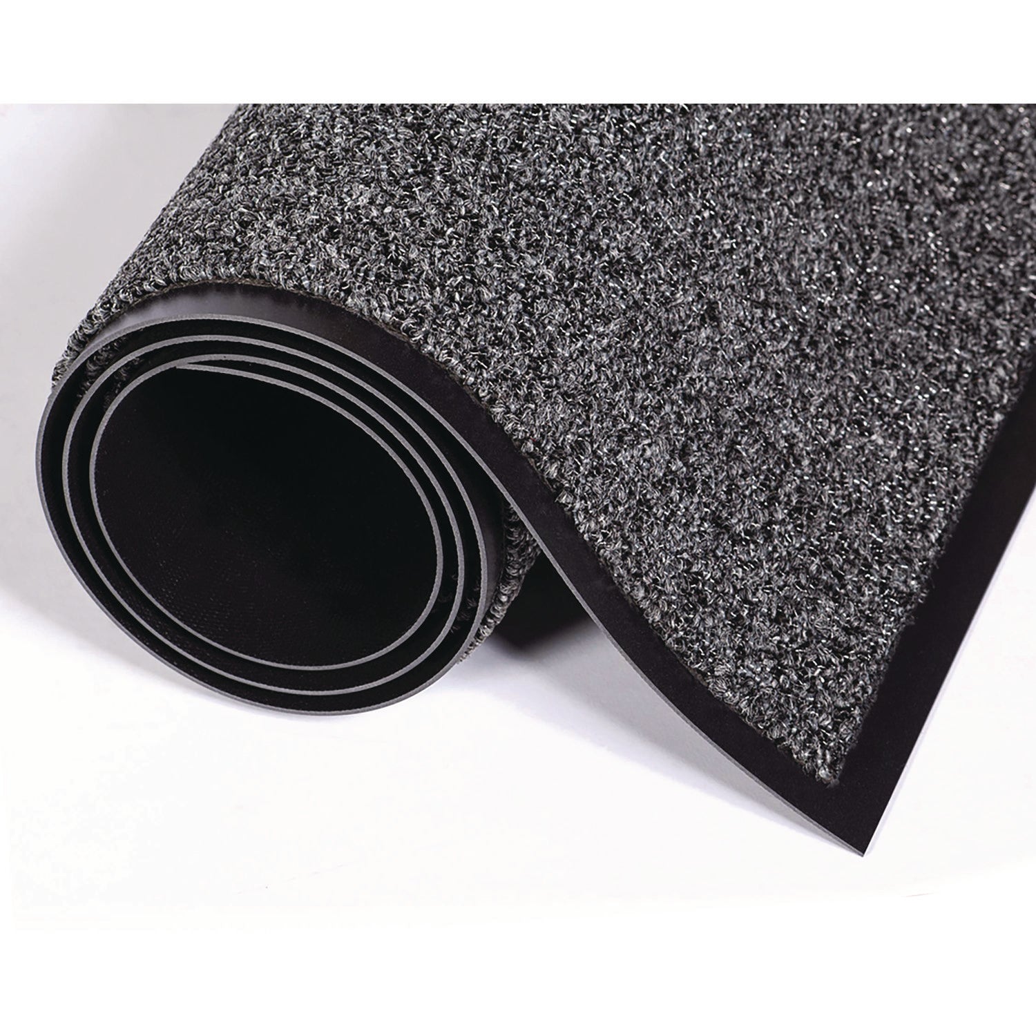 crown-cross-over-indoor-outdoor-wiper-scraper-mat-olefin-poly-48-x-72-gray-cwncs0046gy_3