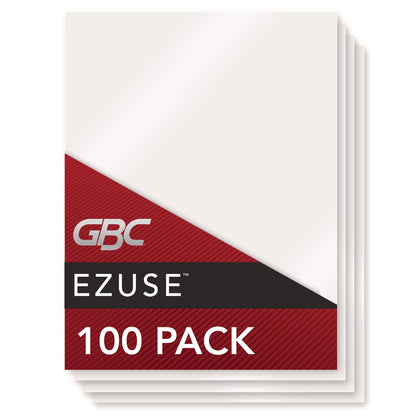 gbc-ezuse-thermal-laminating-pouches-num-gbc3740474_2
