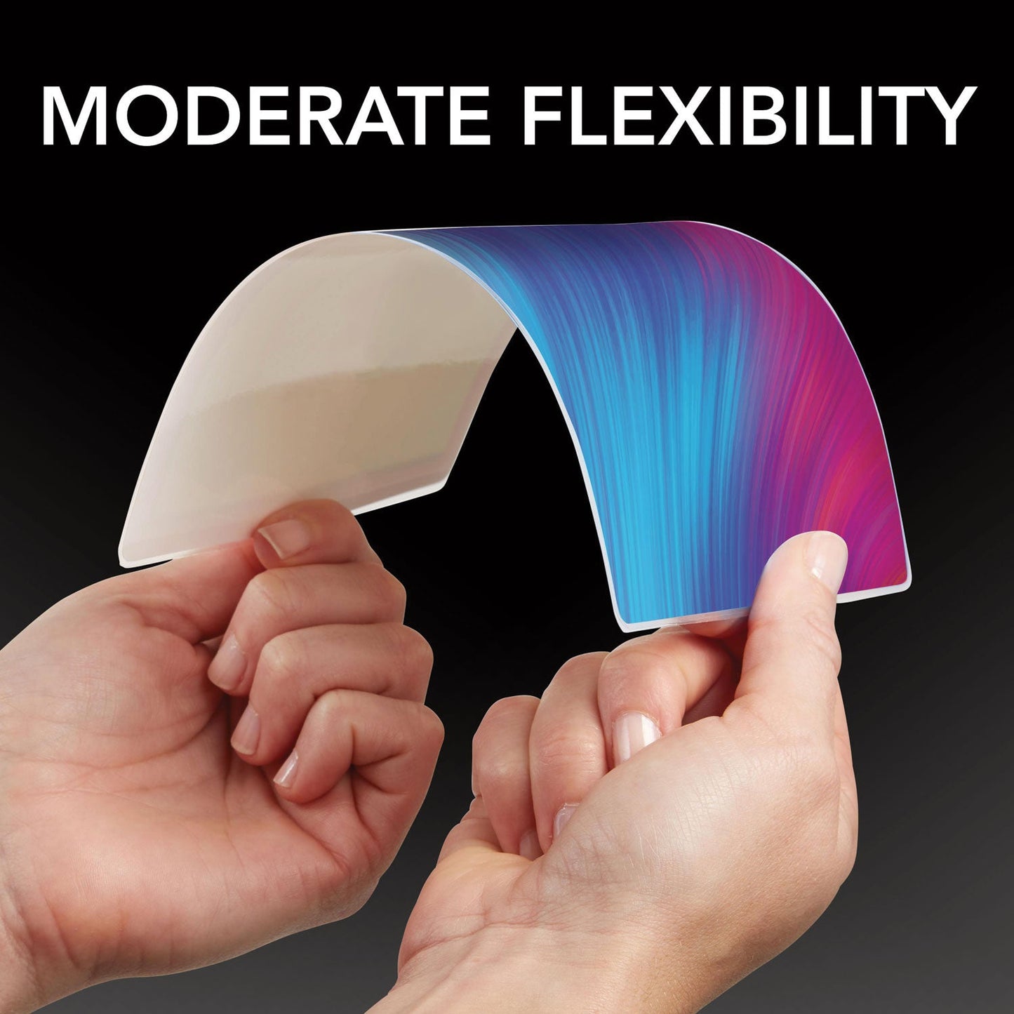 gbc-ezuse-thermal-laminating-pouches-num-gbc3740474_4