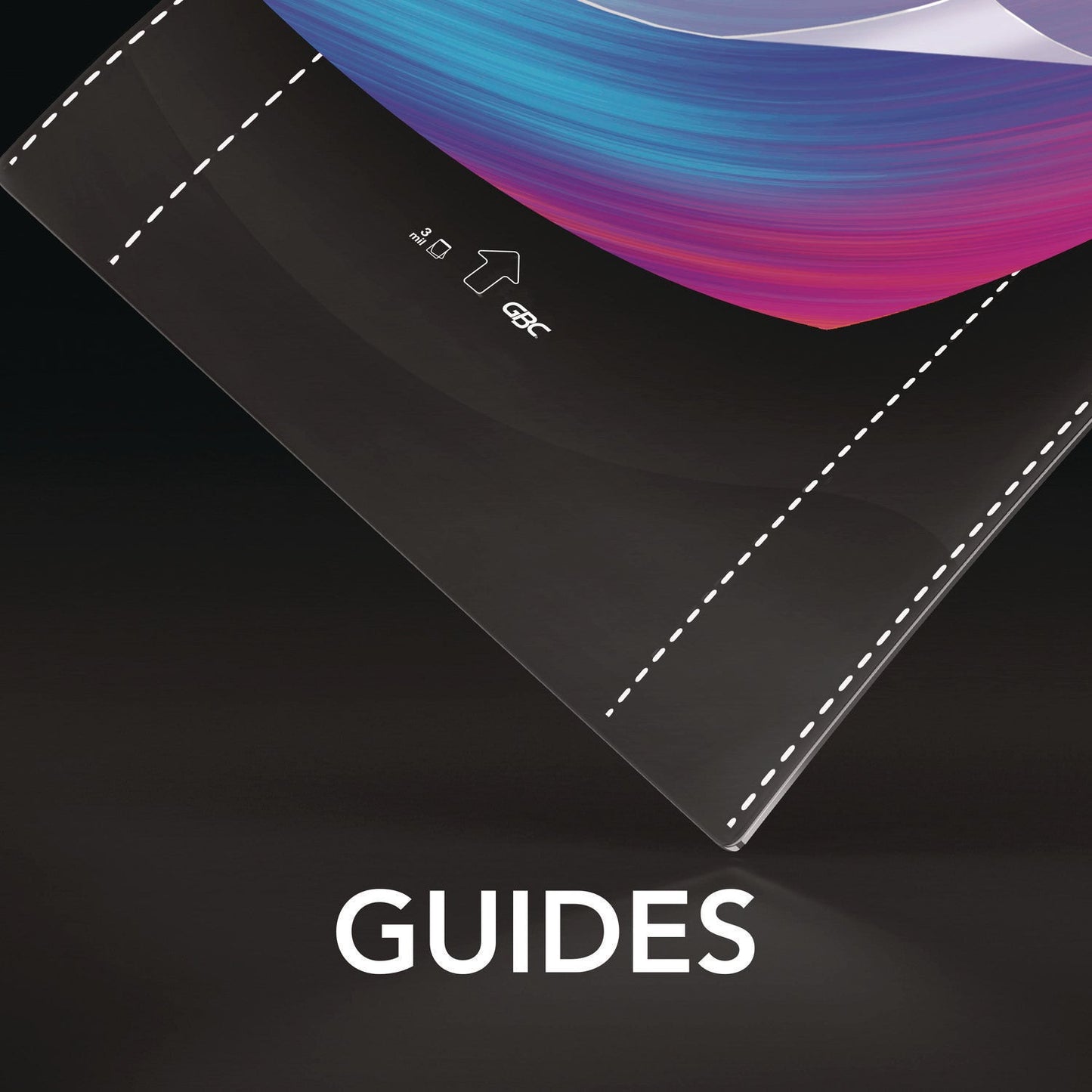 gbc-ezuse-thermal-laminating-pouches-num-gbc3740474_5