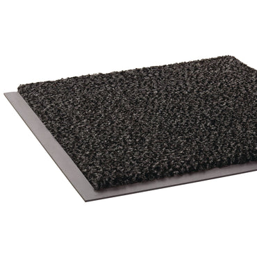 crown-mats-matting-dust-star-microfiber-wiper-mat-num-cwnds0046ch_2