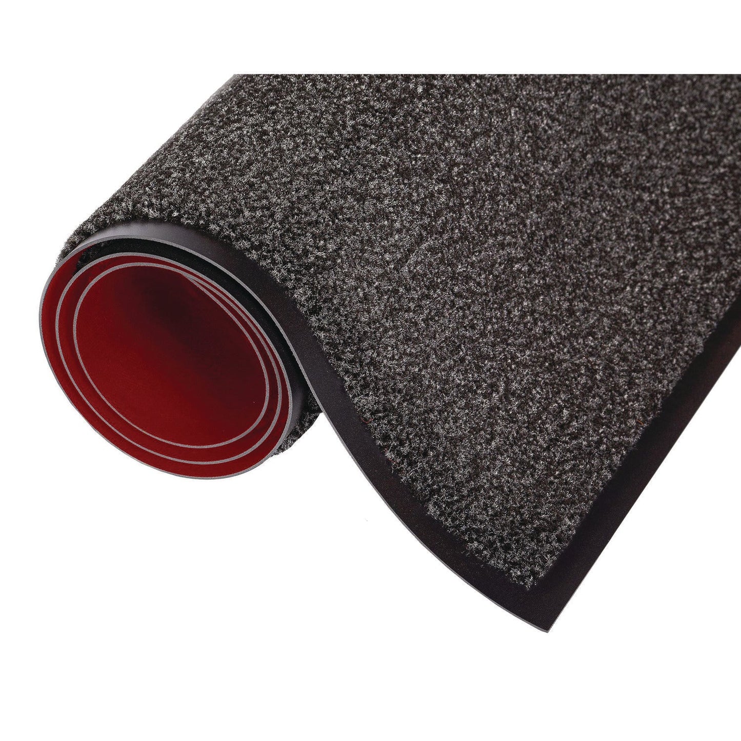 crown-mats-matting-dust-star-microfiber-wiper-mat-num-cwnds0046ch_3