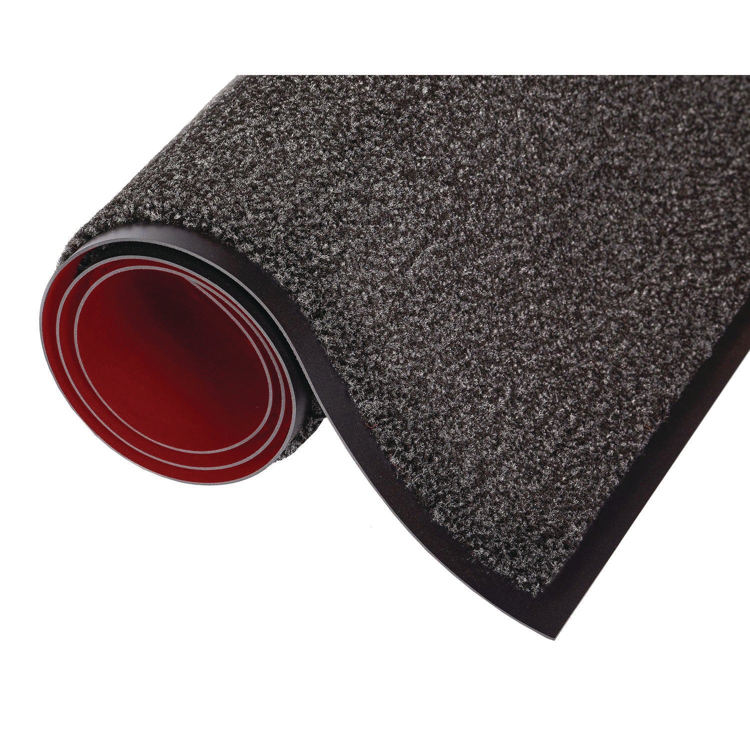 crown-mats-matting-dust-star-microfiber-wiper-mat-num-cwnds0046ch_3