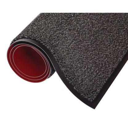 crown-mats-matting-dust-star-microfiber-wiper-mat-num-cwnds0046ch_3