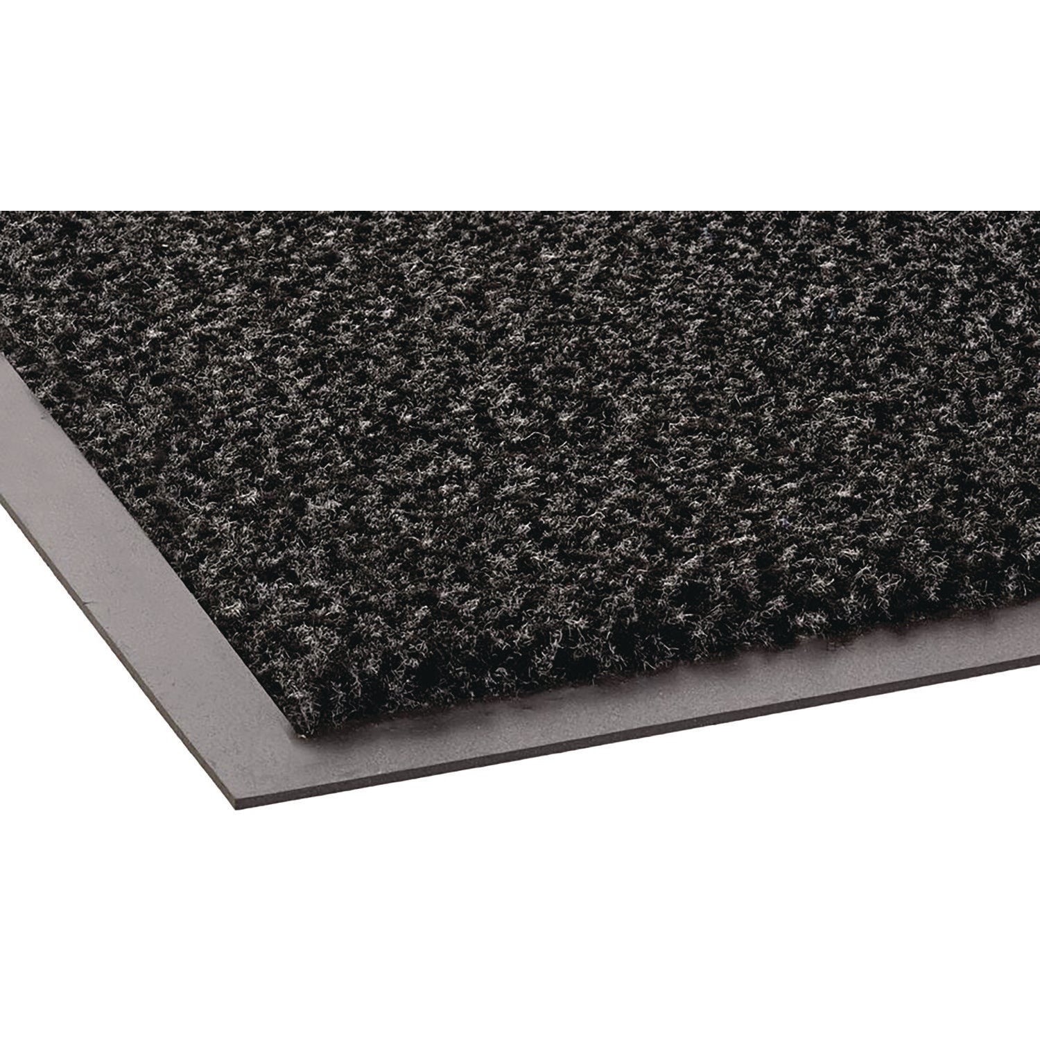 crown-mats-matting-dust-star-microfiber-wiper-mat-num-cwnds0046ch_4
