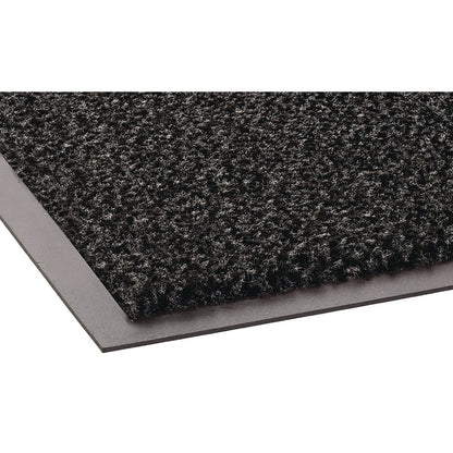 crown-mats-matting-dust-star-microfiber-wiper-mat-num-cwnds0046ch_4