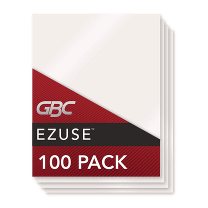 gbc-ezuse-thermal-laminating-pouches-num-gbc3200715_2