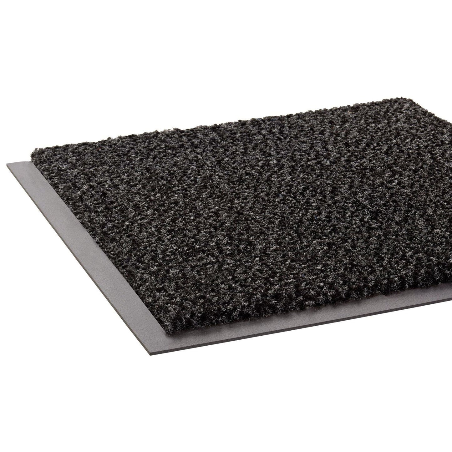 crown-mats-matting-dust-star-microfiber-wiper-mat-num-cwnds0310ch_2